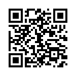 VE-2NH-MY-S QRCode