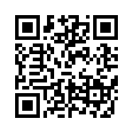 VE-2NJ-CU-F2 QRCode