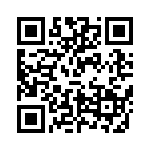 VE-2NJ-CV-B1 QRCode