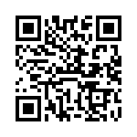 VE-2NJ-CV-F1 QRCode