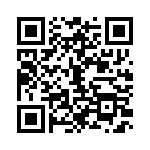 VE-2NJ-CV-F3 QRCode