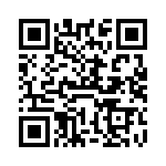 VE-2NJ-CV-F4 QRCode