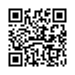 VE-2NJ-CW QRCode