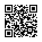 VE-2NJ-CX-F1 QRCode