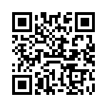 VE-2NJ-CX-F3 QRCode