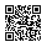 VE-2NJ-EU-B1 QRCode