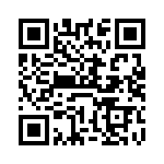 VE-2NJ-EU-F4 QRCode