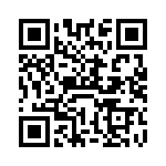 VE-2NJ-EV-F2 QRCode