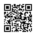 VE-2NJ-EV-F4 QRCode