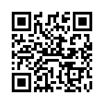 VE-2NJ-EV QRCode