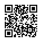 VE-2NJ-EW QRCode