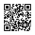 VE-2NJ-EX-F4 QRCode