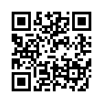 VE-2NJ-EY-F1 QRCode