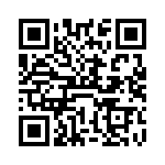 VE-2NJ-EY-F3 QRCode