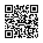 VE-2NJ-EY-F4 QRCode