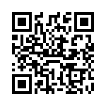 VE-2NJ-EY QRCode