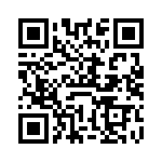 VE-2NJ-IU-F2 QRCode