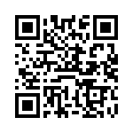 VE-2NJ-IU-F3 QRCode