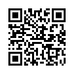 VE-2NJ-IV-F1 QRCode