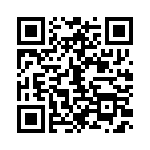 VE-2NJ-IV-F2 QRCode