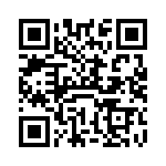 VE-2NJ-IV-F3 QRCode