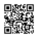 VE-2NJ-IW-B1 QRCode