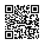 VE-2NJ-IW-F1 QRCode