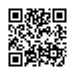 VE-2NJ-IW QRCode