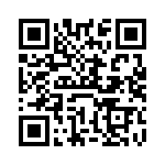 VE-2NJ-IX-F1 QRCode