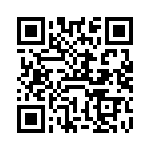 VE-2NJ-IX-F3 QRCode