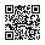 VE-2NJ-IX-S QRCode