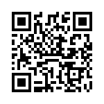 VE-2NJ-IX QRCode