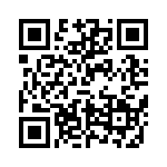 VE-2NJ-IY-F4 QRCode