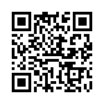 VE-2NJ-IY-S QRCode