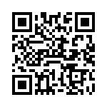 VE-2NJ-MU-F3 QRCode