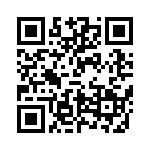 VE-2NJ-MV-F1 QRCode