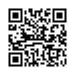 VE-2NJ-MV-F2 QRCode