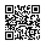 VE-2NJ-MW-F2 QRCode