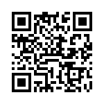 VE-2NJ-MW-S QRCode
