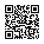 VE-2NJ-MX-B1 QRCode