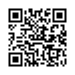 VE-2NJ-MX-F3 QRCode