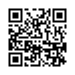 VE-2NJ-MX-S QRCode