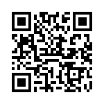 VE-2NJ-MY-B1 QRCode