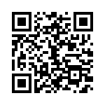 VE-2NJ-MY-F2 QRCode