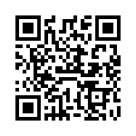 VE-2NK-CU QRCode