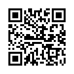 VE-2NK-CV-F1 QRCode