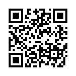 VE-2NK-CV-F4 QRCode