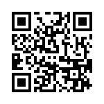 VE-2NK-CV-S QRCode