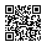 VE-2NK-CW-F1 QRCode