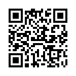 VE-2NK-CW-S QRCode